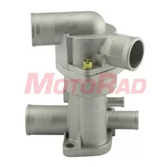 Thermostat d'eau MOTORAD 710-85K