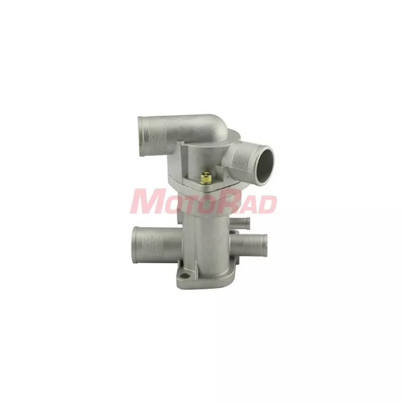 Thermostat d'eau MOTORAD 710-85K