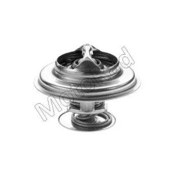 Thermostat d'eau MOTORAD 263-79