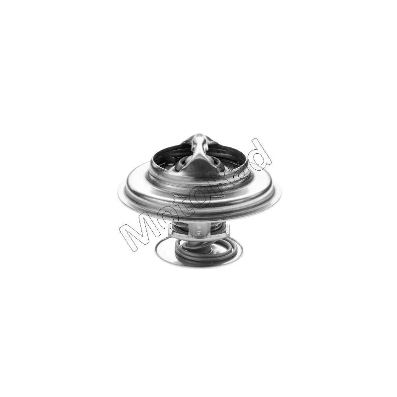 Thermostat d'eau MOTORAD 263-79
