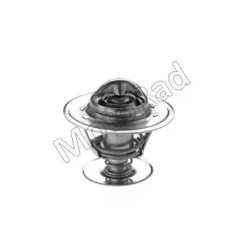 Thermostat d'eau MOTORAD