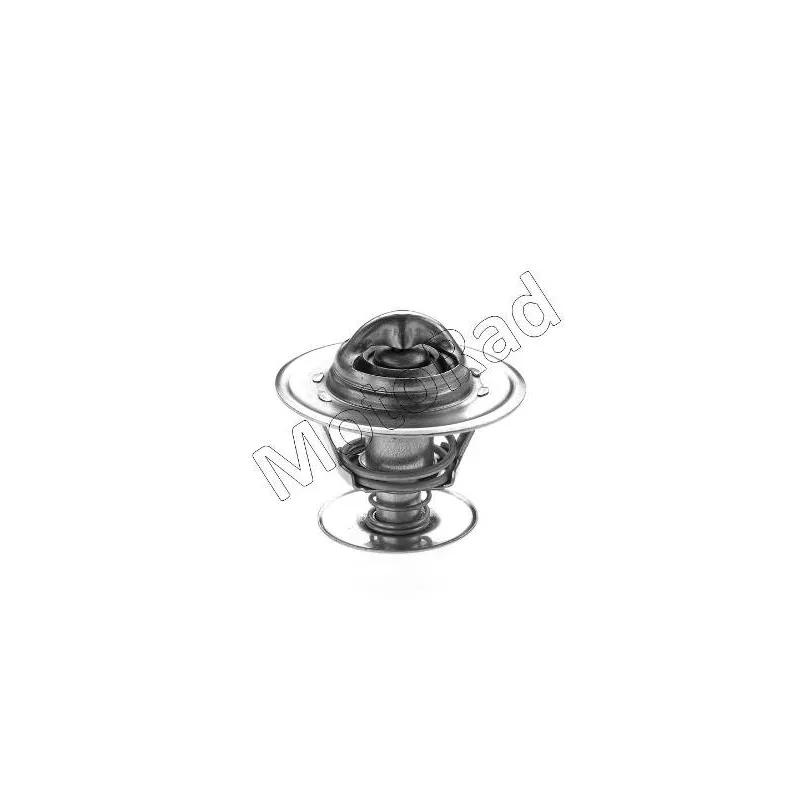 Thermostat d'eau MOTORAD 591-82K