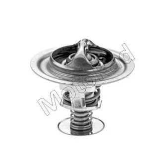Thermostat d'eau MOTORAD 332-82