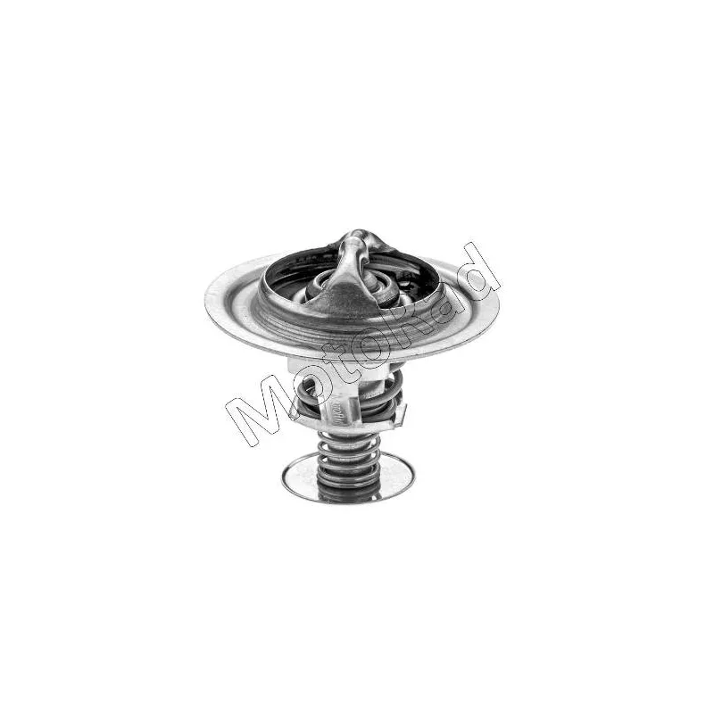 Thermostat d'eau MOTORAD 332-82