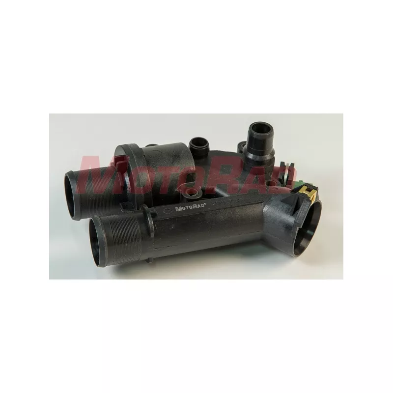 Thermostat d'eau MOTORAD 798-83K