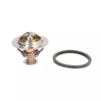Thermostat d'eau MOTORAD