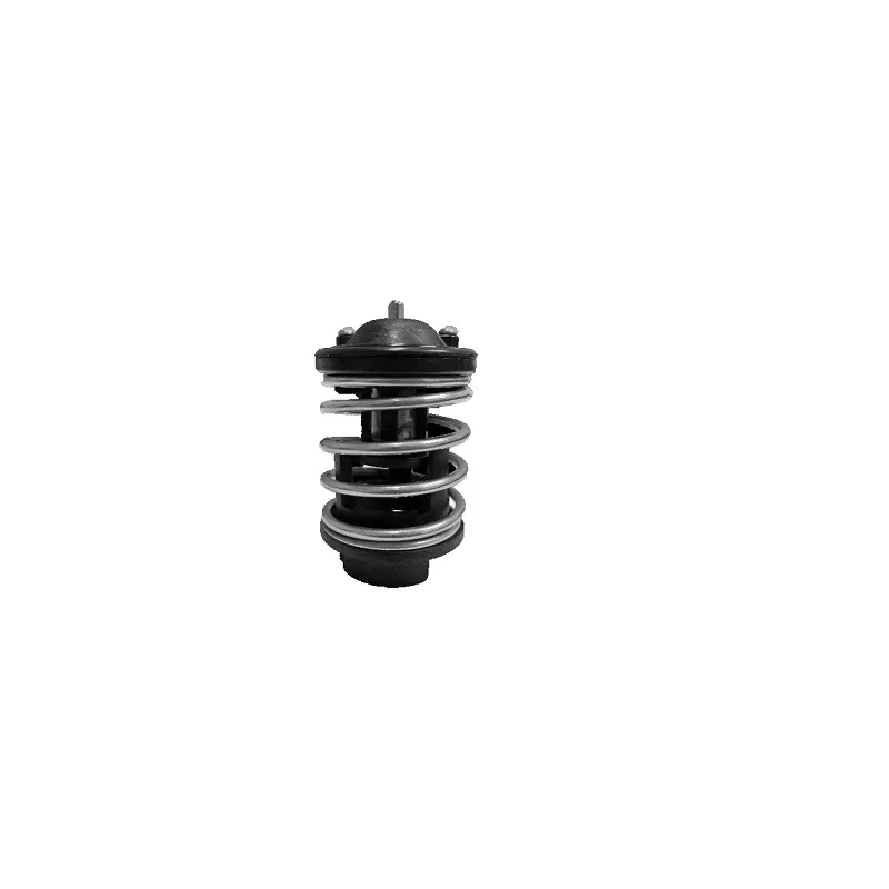 Thermostat d'eau MOTORAD 733-80 INSK