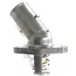 Thermostat d'eau MOTORAD 660-82K - Visuel 3