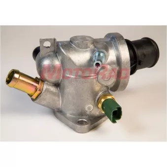 Thermostat d'eau MOTORAD 749-88K