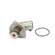 Thermostat d'eau MOTORAD 478-92K - Visuel 1