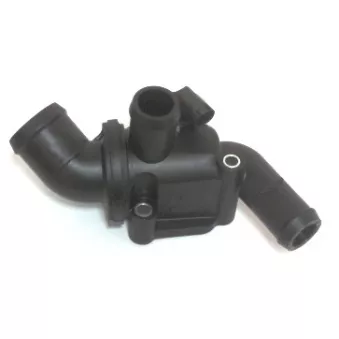 Thermostat d'eau MOTORAD 680-87K