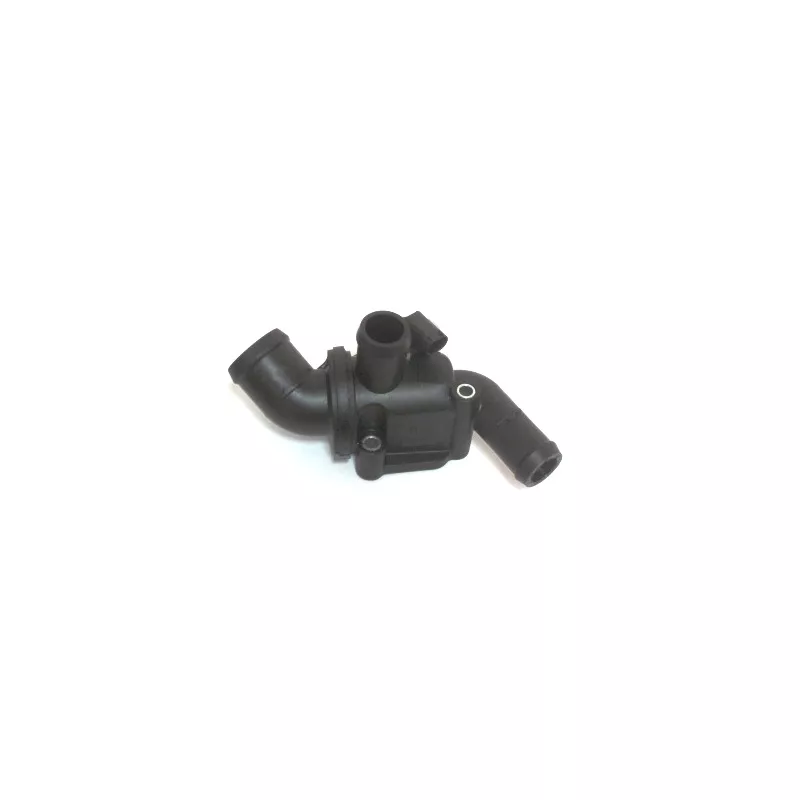 Thermostat d'eau MOTORAD 680-87K
