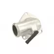 Thermostat d'eau MOTORAD 478-92K - Visuel 2