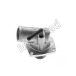 Thermostat d'eau MOTORAD 478-92K - Visuel 3