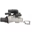 Thermostat d'eau MOTORAD 781-80K - Visuel 1