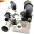 Thermostat d'eau MOTORAD 781-80K - Visuel 3