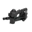 Thermostat d'eau MOTORAD 709-80/95K - Visuel 1