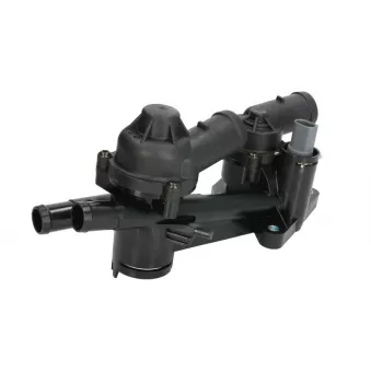 Thermostat d'eau MOTORAD 709-80/95K