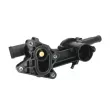 Thermostat d'eau MOTORAD 709-80/95K - Visuel 2