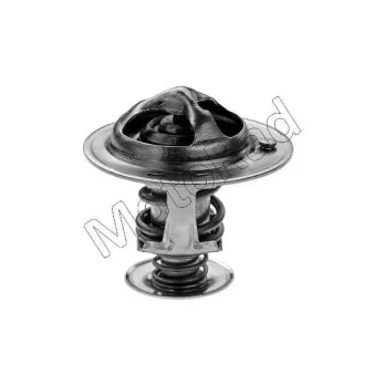 Thermostat d'eau MOTORAD 446-88K