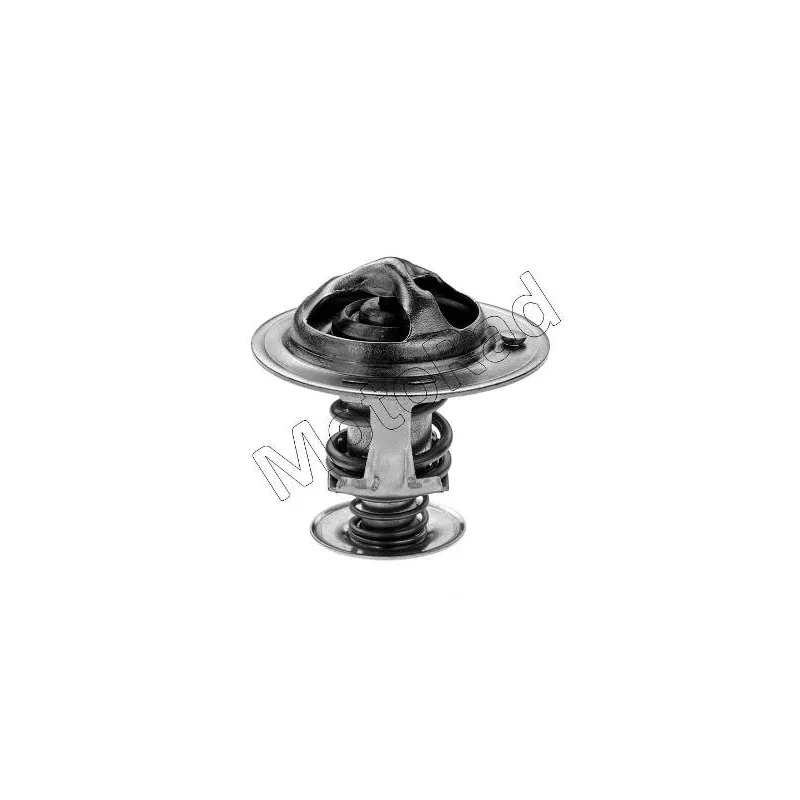 Thermostat d'eau MOTORAD 446-88K