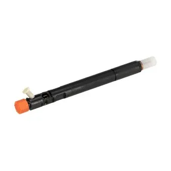 Porte-injecteur DELPHI 28280576