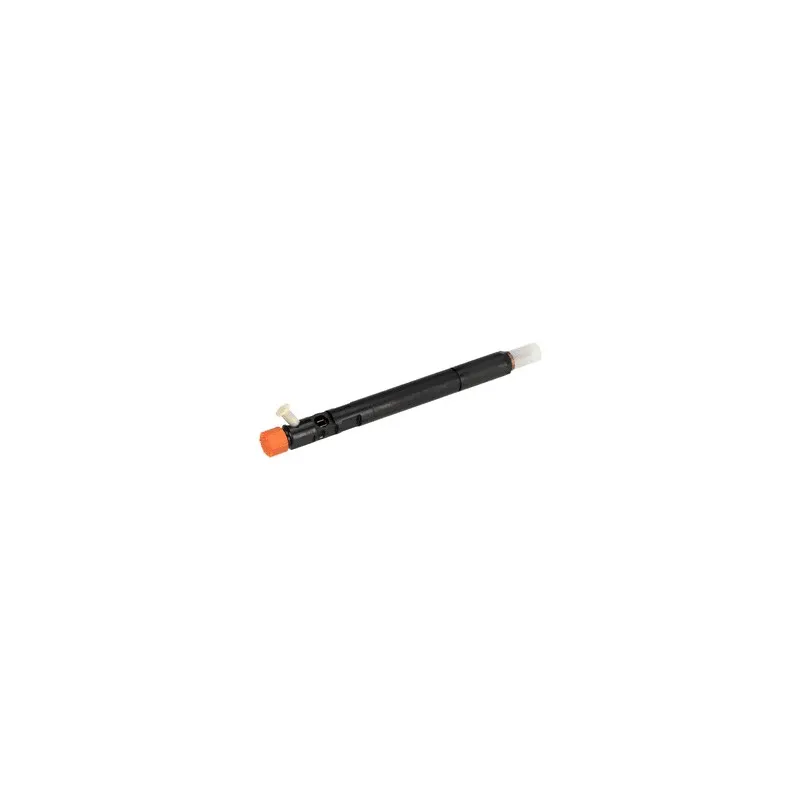 Porte-injecteur DELPHI 28280576
