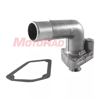 Thermostat d'eau MOTORAD 662-82K