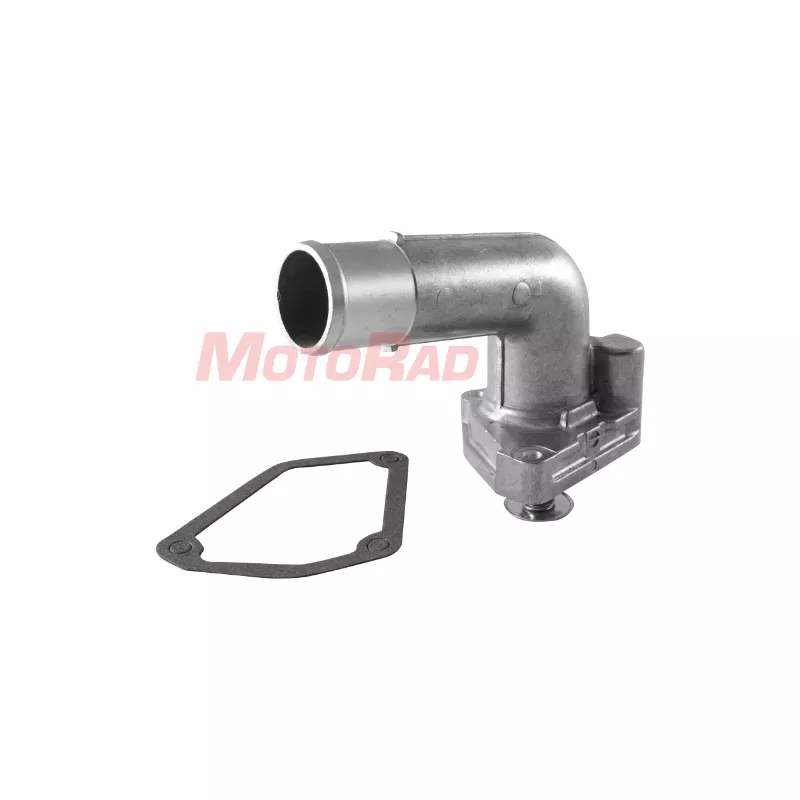 Thermostat d'eau MOTORAD 662-82K