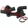 Thermostat d'eau MOTORAD 709-80/95K - Visuel 3
