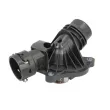 Thermostat d'eau MOTORAD 691-88K - Visuel 1