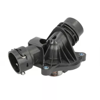Thermostat d'eau MOTORAD 691-88K