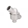 Thermostat d'eau MOTORAD 291-80 - Visuel 1