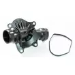 Thermostat d'eau MOTORAD 691-88K - Visuel 2
