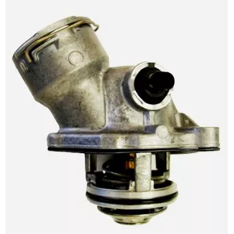 Thermostat d'eau MOTORAD 668-100K