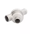 Thermostat d'eau MOTORAD 291-80 - Visuel 2