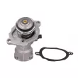 Thermostat d'eau MOTORAD 668-100K - Visuel 2