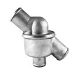 Thermostat d'eau MOTORAD 291-80 - Visuel 3