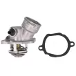 Thermostat d'eau MOTORAD 668-100K - Visuel 3