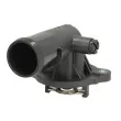Thermostat d'eau MOTORAD 823-95K - Visuel 1