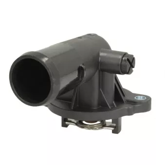 Thermostat d'eau MOTORAD