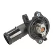 Thermostat d'eau MOTORAD 823-95K - Visuel 2