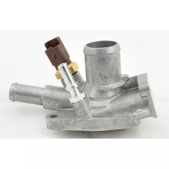 Thermostat d'eau MOTORAD 757-80K