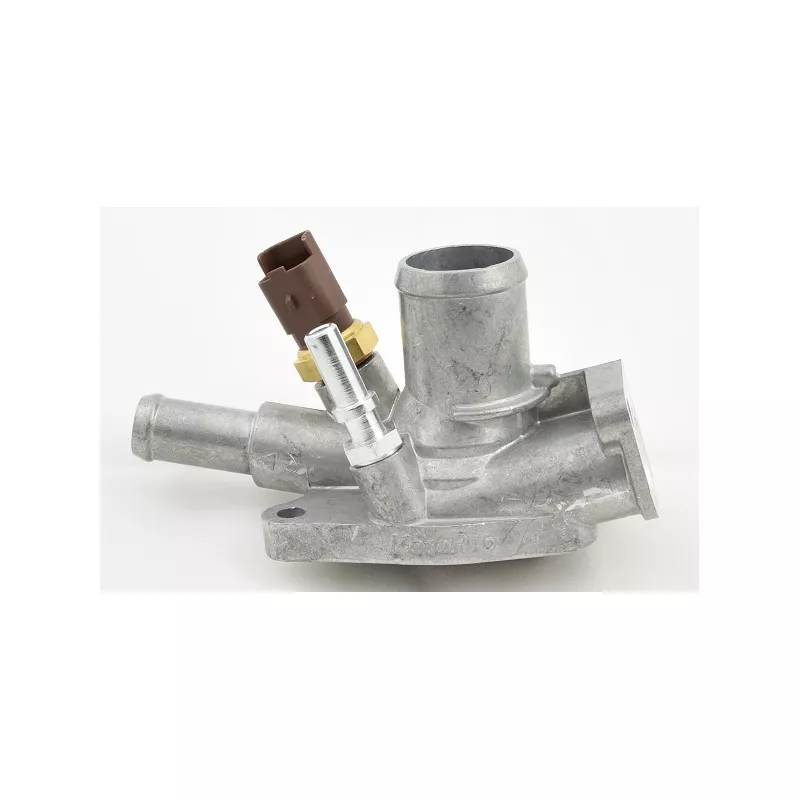 Thermostat d'eau MOTORAD 757-80K