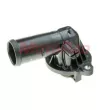 Thermostat d'eau MOTORAD 823-95K - Visuel 3
