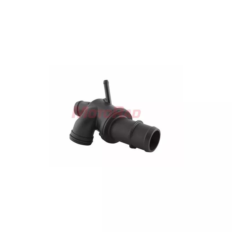 Thermostat d'eau MOTORAD 600-80K