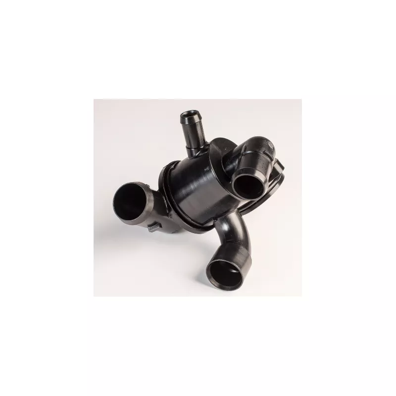 Boîtier du thermostat MOTORAD 806-87K