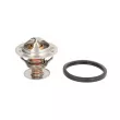 Thermostat d'eau MOTORAD 536-88K - Visuel 1