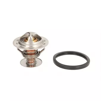 Thermostat d'eau MOTORAD 536-88K