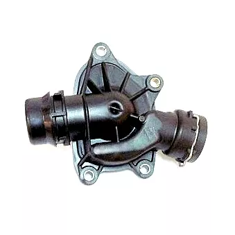 Thermostat d'eau MOTORAD 681-88K